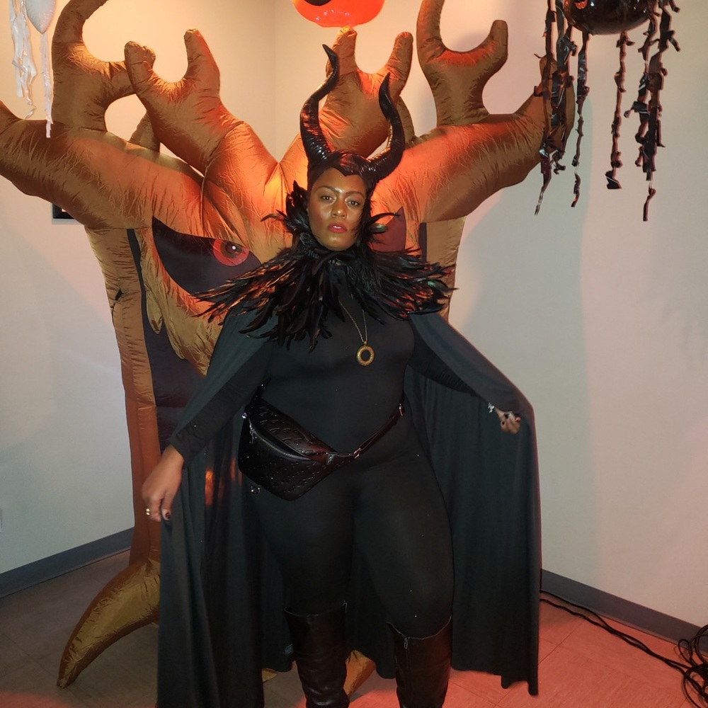 Halloween pieces in bulk